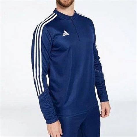 tiro heren adidas tapered rits|adidas Tiro Collection .